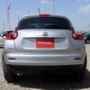 nissan juke 2011 I10427 image 12