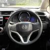 honda fit 2013 TE4383 image 21