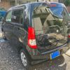 suzuki wagon-r 2011 CFJ1809966 image 4