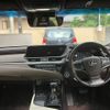 lexus es 2019 CFJ1725845 image 11