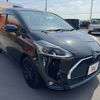 toyota sienta 2022 CFJ1584573 image 8