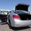 toyota allion 2012 646828-N2025040190F-24 image 13