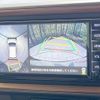 toyota passo 2022 -TOYOTA--Passo 5BA-M700A--M700A-1019841---TOYOTA--Passo 5BA-M700A--M700A-1019841- image 5