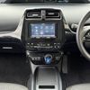 toyota prius 2019 -TOYOTA--Prius DAA-ZVW51--ZVW51-6098822---TOYOTA--Prius DAA-ZVW51--ZVW51-6098822- image 6