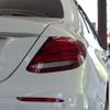 mercedes-benz e-class 2019 quick_quick_213004C_WDD2130042A607061 image 9