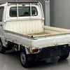 subaru sambar-truck 2004 CFJ1607984 image 8