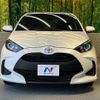 toyota yaris 2020 quick_quick_KSP210_KSP210-0026620 image 14