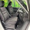nissan serena 2018 quick_quick_GFC27_GFC27-138605 image 9