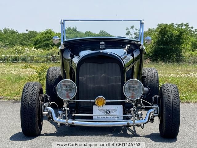 ford ford-others 2023 GOO_JP_700070874630250514001 image 2