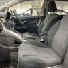 toyota auris 2012 AF-NZE151-4004571 image 17