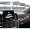 mercedes-benz amg 2017 -MERCEDES-BENZ--AMG CBA-166064--WDC2923641A075717---MERCEDES-BENZ--AMG CBA-166064--WDC2923641A075717- image 14