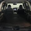 nissan x-trail 2017 -NISSAN--X-Trail DBA-NT32--NT32-053400---NISSAN--X-Trail DBA-NT32--NT32-053400- image 11