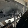 hino ranger 2018 -HINO--Hino Ranger 2KG-FD2ABG--FD2AB-101872---HINO--Hino Ranger 2KG-FD2ABG--FD2AB-101872- image 47
