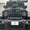 jeep wrangler 2023 quick_quick_7BA-JL36S_1C4HJXJG9PW551488 image 15