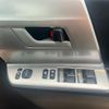 toyota noah 2010 CFJ1516457 image 17
