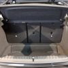 bmw 1-series 2024 -BMW--BMW 1 Series 3DA-7M20--WBA7M920307N21528---BMW--BMW 1 Series 3DA-7M20--WBA7M920307N21528- image 18