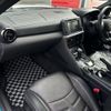 nissan gt-r 2020 CFJ1690949 image 24