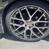 toyota alphard 2016 CFJ1501163 image 5