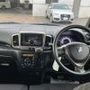 suzuki spacia 2017 quick_quick_DAA-MK42S_MK42S-632106 image 12