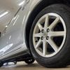 toyota corolla-axio 2013 -TOYOTA--Corolla Axio DBA-NZE161--NZE161-7047954---TOYOTA--Corolla Axio DBA-NZE161--NZE161-7047954- image 19