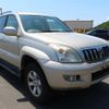 toyota land-cruiser-prado 2007 -TOYOTA--Land Cruiser Prado TRJ120W--TRJ120-5087935---TOYOTA--Land Cruiser Prado TRJ120W--TRJ120-5087935- image 3