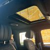 mercedes-benz g-class 2025 quick_quick_4AA-465250C_W1N4652502X024826 image 2