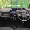 daihatsu tanto 2019 -DAIHATSU--Tanto 5BA-LA650S--LA650S-0006230---DAIHATSU--Tanto 5BA-LA650S--LA650S-0006230- image 2