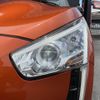daihatsu copen 2017 -DAIHATSU--Copen DBA-LA400K--LA400K-0020982---DAIHATSU--Copen DBA-LA400K--LA400K-0020982- image 10