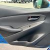 mazda demio 2014 -MAZDA--Demio LDA-DJ5FS--DJ5FS-107113---MAZDA--Demio LDA-DJ5FS--DJ5FS-107113- image 4