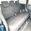 toyota roomy 2017 quick_quick_M900A_M900A-0094348 image 9