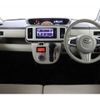 daihatsu move-canbus 2020 quick_quick_LA800S_LA800S-0223359 image 3