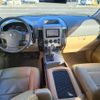 nissan armada 2007 -OTHER IMPORTED--Armada ﾌﾒｲ--N716843---OTHER IMPORTED--Armada ﾌﾒｲ--N716843- image 3