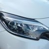 nissan note 2019 CFJ1782610 image 9