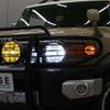 toyota fj-cruiser 2013 CFJ1823853 image 23