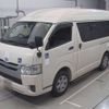 toyota regiusace-van 2019 -TOYOTA--Regius ace Van TRH200Kｶｲ-0301708---TOYOTA--Regius ace Van TRH200Kｶｲ-0301708- image 1
