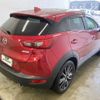 mazda cx-3 2017 quick_quick_LDA-DK5AW_DK5AW-203464 image 11