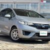 honda fit 2016 -HONDA--Fit DAA-GP5--GP5-1211190---HONDA--Fit DAA-GP5--GP5-1211190- image 1