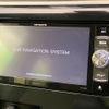 nissan dayz 2016 CFJ1779900 image 2
