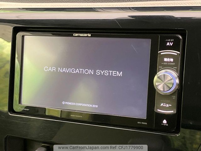 nissan dayz 2016 CFJ1779900 image 2
