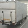 isuzu forward 2003 -ISUZU--Forward FRR35K4S-7002249---ISUZU--Forward FRR35K4S-7002249- image 2