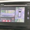 honda odyssey 2014 CFJ1638639 image 5