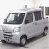 daihatsu hijet-van 2014 -DAIHATSU--Hijet Van S331W--0005594---DAIHATSU--Hijet Van S331W--0005594- image 5