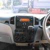 nissan roox 2010 -NISSAN 【名変中 】--Roox ML21S--104336---NISSAN 【名変中 】--Roox ML21S--104336- image 19