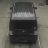daihatsu move-conte 2011 -DAIHATSU--Move Conte L575S-0139957---DAIHATSU--Move Conte L575S-0139957- image 6
