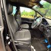 toyota noah 2017 -TOYOTA--Noah DAA-ZWR80W--ZWR80-0253105---TOYOTA--Noah DAA-ZWR80W--ZWR80-0253105- image 9