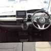 honda n-box 2022 -HONDA--N BOX 6BA-JF3--JF3-5107352---HONDA--N BOX 6BA-JF3--JF3-5107352- image 2