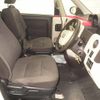 toyota porte 2016 CFJ1511716 image 6