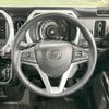 mazda flair 2020 -MAZDA--Flair 4AA-MS52S--MS52S-100683---MAZDA--Flair 4AA-MS52S--MS52S-100683- image 11
