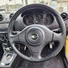 daihatsu copen 2004 quick_quick_L880K_L880K-0023640 image 16