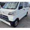 daihatsu hijet-cargo 2020 quick_quick_EBD-S321V_S321V-0453053 image 9